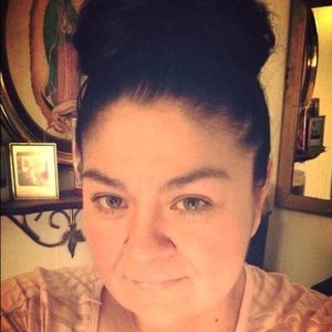 Meet your Posher, Maribel